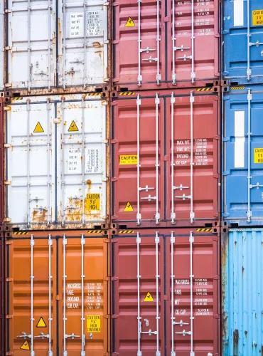 containers-closeup-2023-11-27-05-31-03-utc