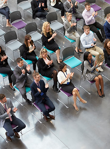 krzesla_konferencyjne