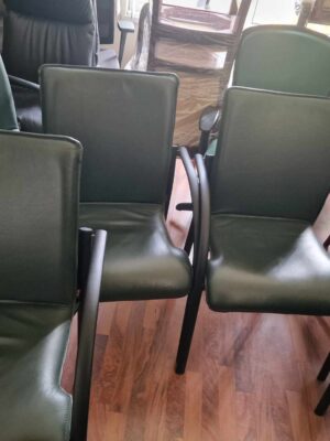 434526712_441437775064719_5515153960793581073_n