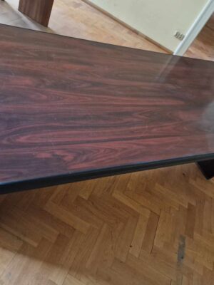 biurko ciemny braz 480 2