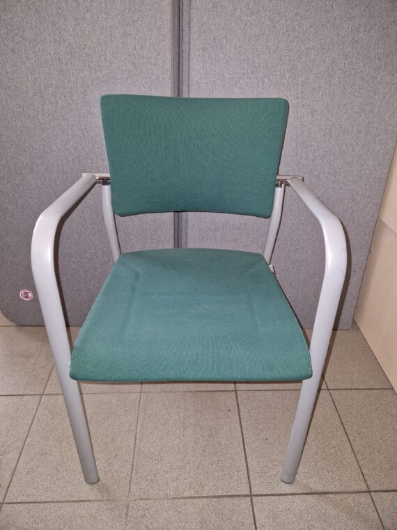 Krzesło konferencyjne Profim Kala 570H