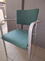 Krzesło konferencyjne Profim Kala 570H